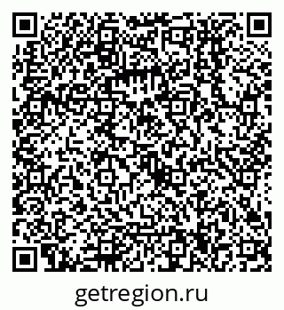 79068554211