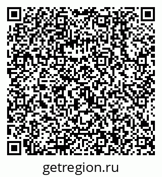 79068554212