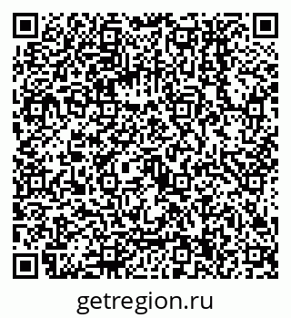 79068554214