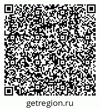 79068554215