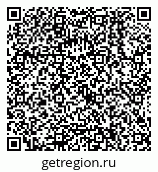 79068554217