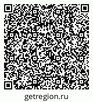 79068554218