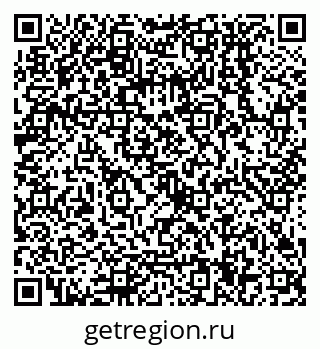 79068554219