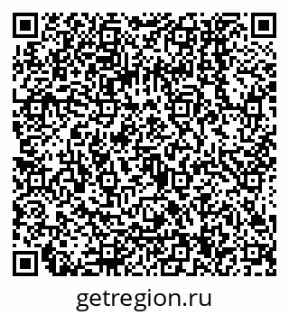 79068554220