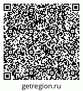 79068554223