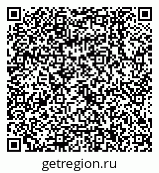 79068554224