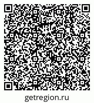 79068554225