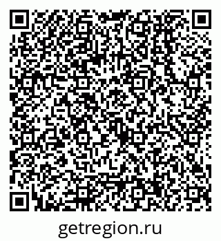 79068554226