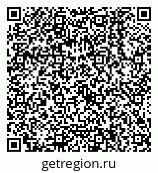 79068554227