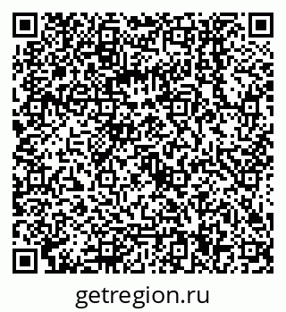 79068554229