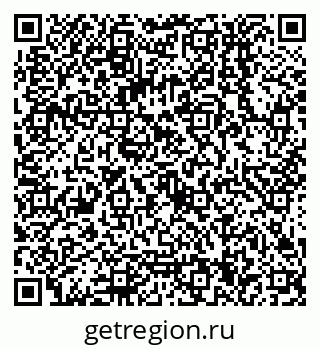 79068554230