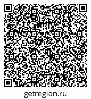 79068554231
