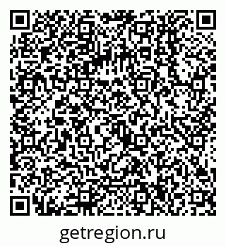 79068554233