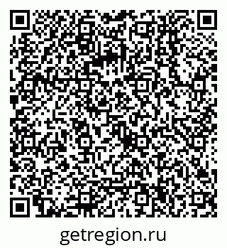 79068554235