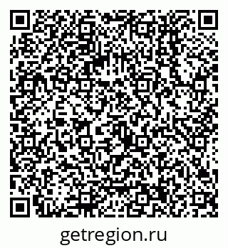 79068554236