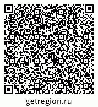 79068554237