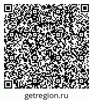 79068554238