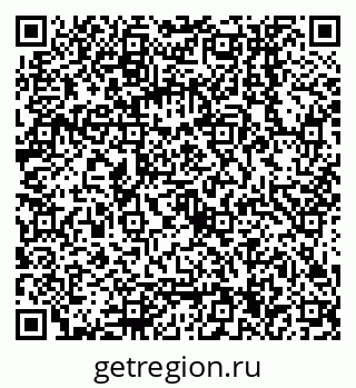79068554240