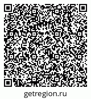 79068554241