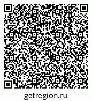 79068554242