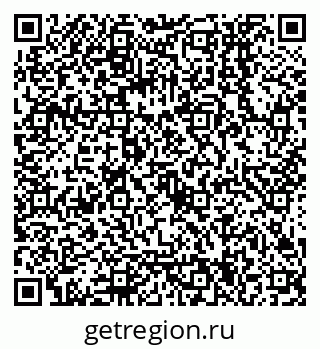79068554243