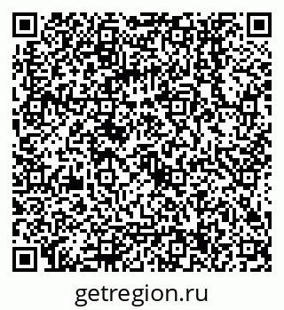 79068554244