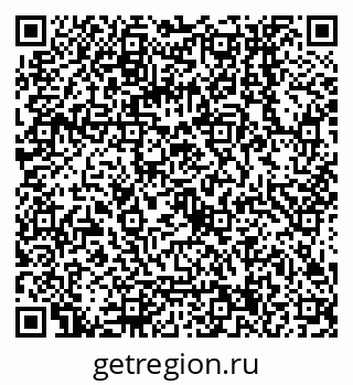 79068554246