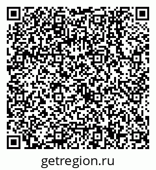79068554249
