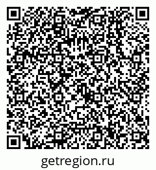 79068554251