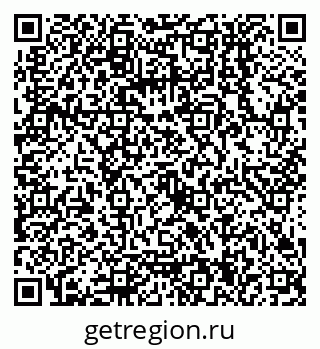79068554252