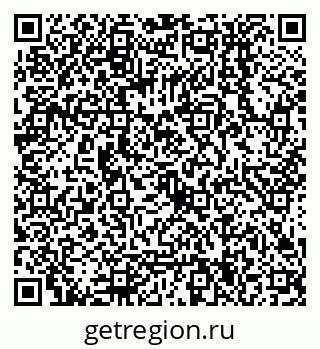79068554253