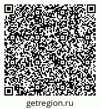 79068554254