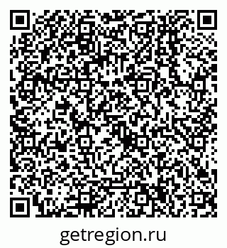 79068554257