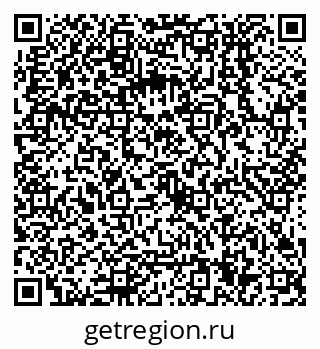 79068554258