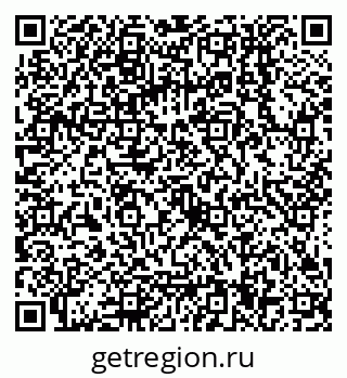 79068554259