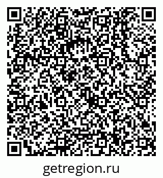 79068554261