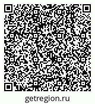 79068554262