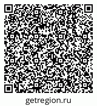 79068554263