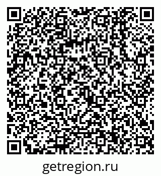 79068554264