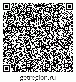 79068554265