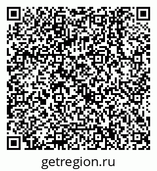 79068554267
