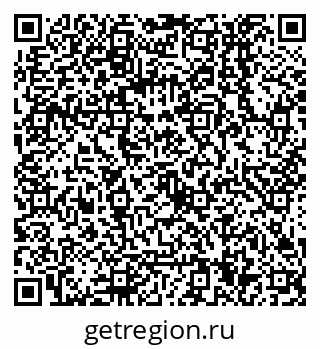 79068554268
