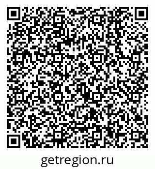 79068554269