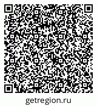 79068554270