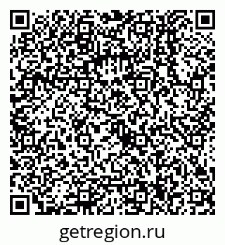 79068554271