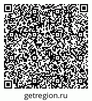 79068554273