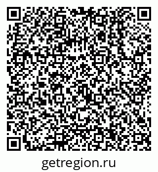 79068554274