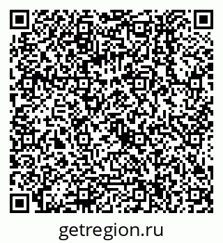 79068554275