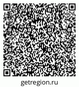 79068554276