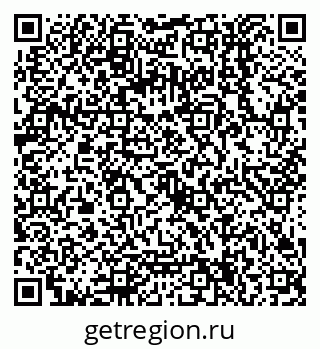 79068554277